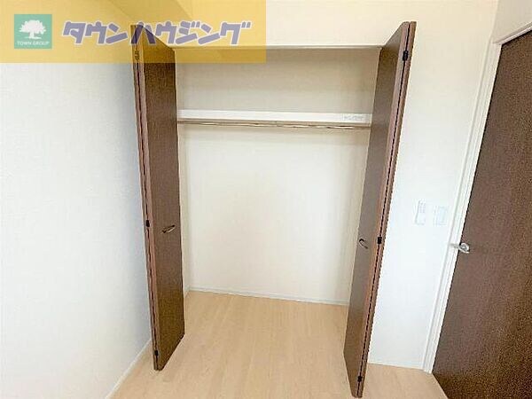 収納(お問合せはタウンハウジング千葉店まで！※現地待合わせ相談可能)