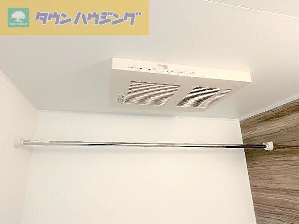 その他(お部屋探しは【タウンハウジング千葉店】にお任せ下さい♪)