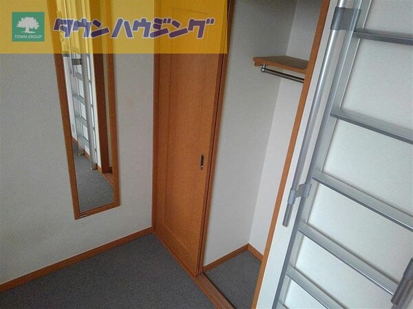 その他室内・内装