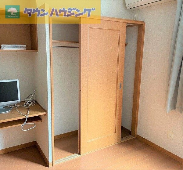 その他室内・内装