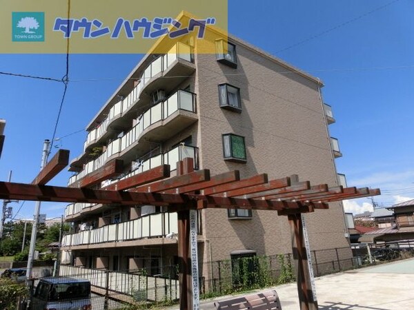 外観(外観写真)