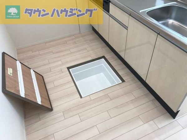 その他(※同施工会社イメージ画像)