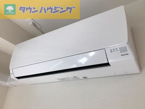 設備(※同施工会社イメージ画像)