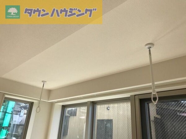設備(※同施工会社イメージ画像)