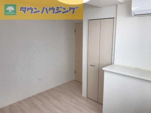 その他室内・内装(※同施工会社イメージ画像)