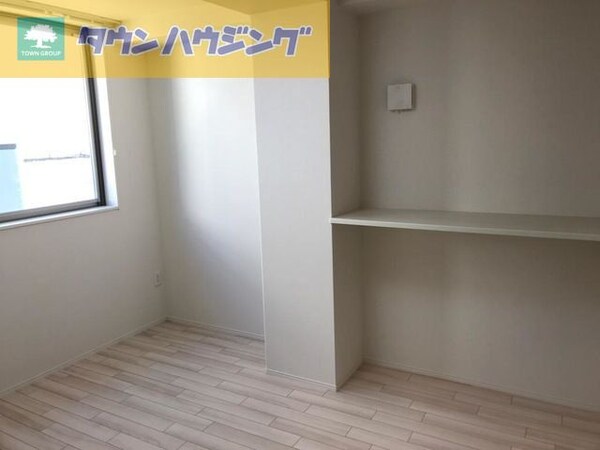 その他室内・内装(※同施工会社イメージ画像)