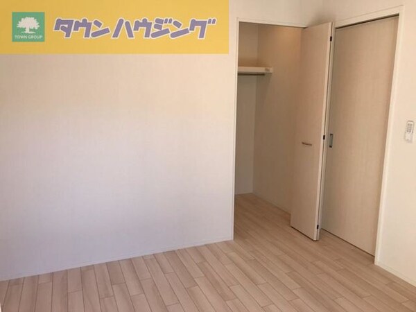 その他(※同施工会社イメージ画像)