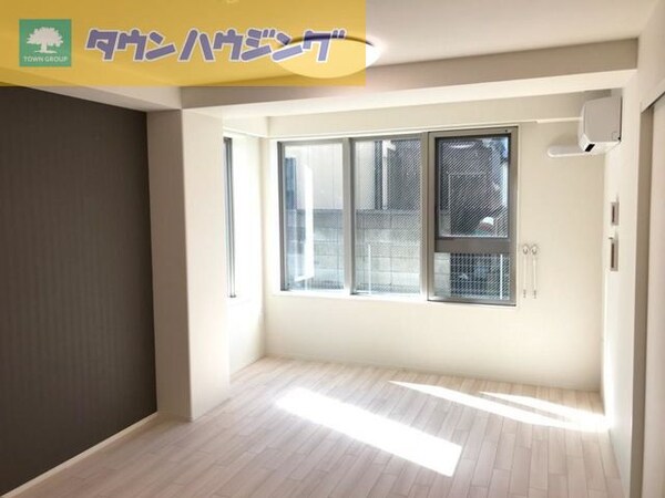リビング・居室(※同施工会社イメージ画像)
