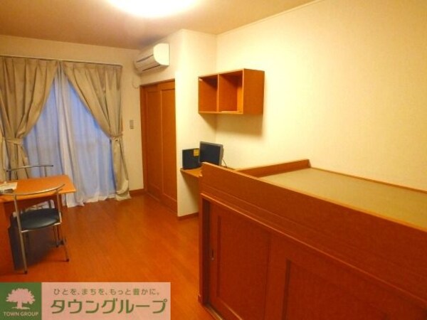 その他室内・内装