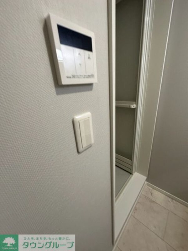 その他(※同施工会社物件。イメージ画像)