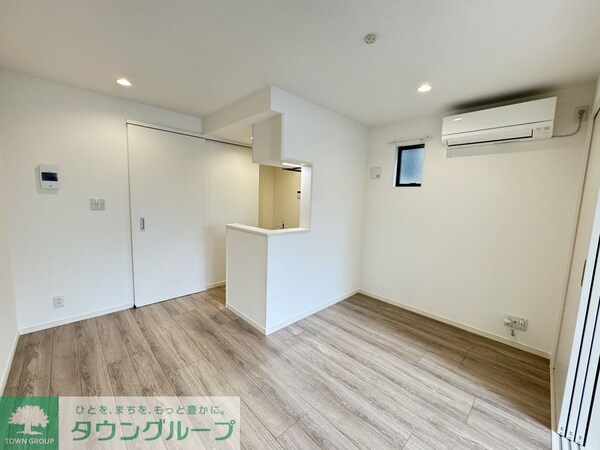 その他室内・内装(お問合せはタウンハウジングまで！※現地待合わせ相談可能)