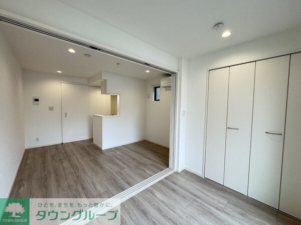 地図(お問合せはタウンハウジングまで！※現地待合わせ相談可能)