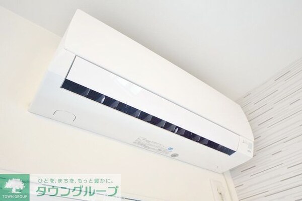 設備(お問合せは【タウンハウジング】まで！※現地待合わせ相談可！)