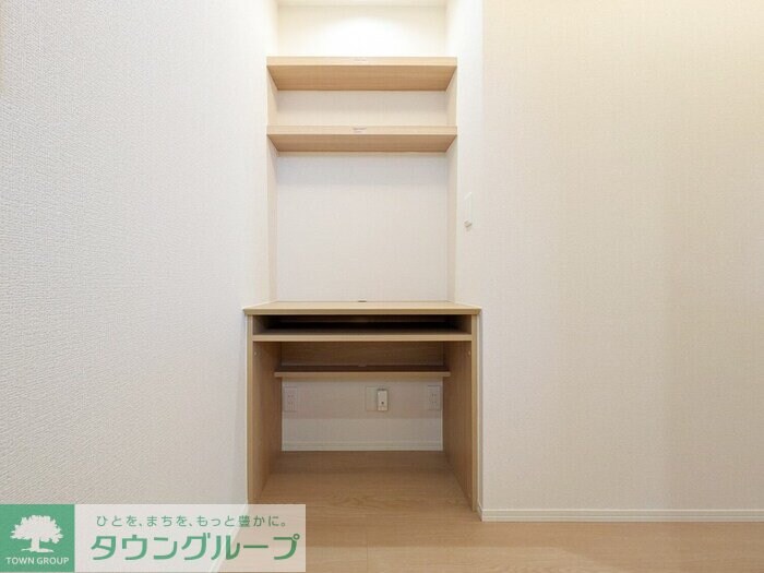 物件内観写真14　