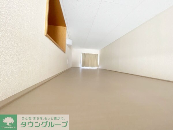 その他室内・内装(詳細はタウンハウジングまで！043-290-8070)