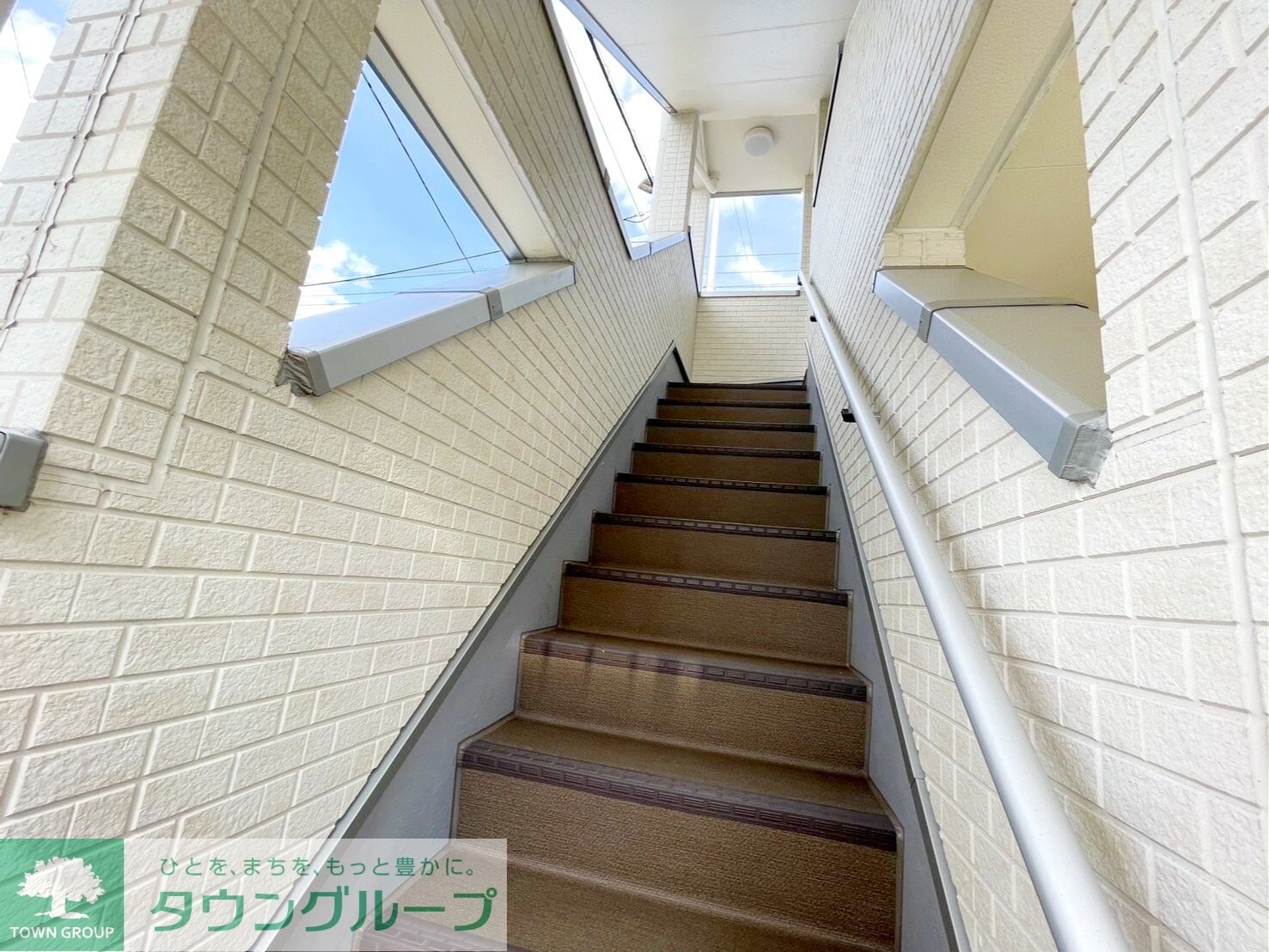 物件内観写真24　