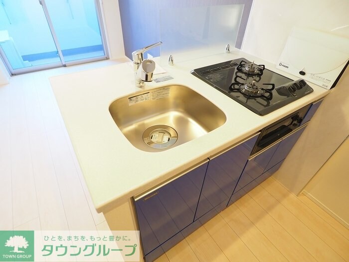 物件内観写真12　