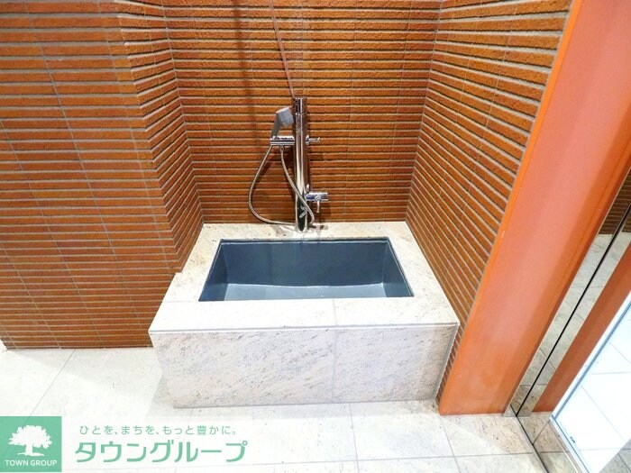 物件内観写真24　