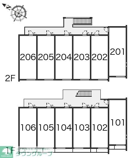 物件内観写真14　