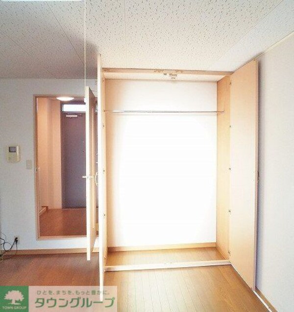 その他室内・内装