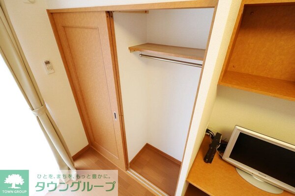 その他室内・内装