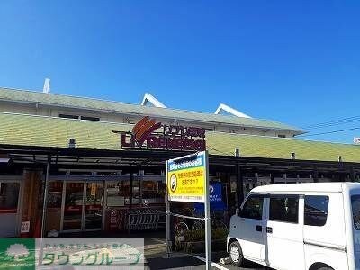 リブレ京成幕張本郷店
