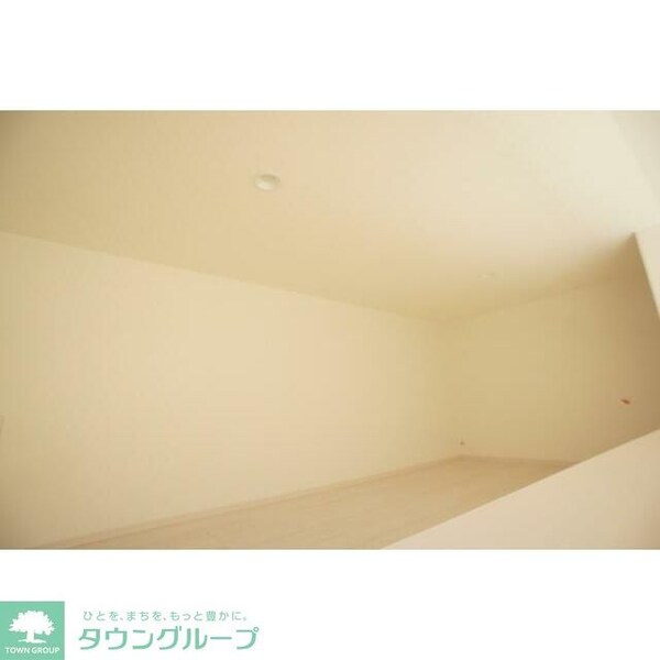 収納(お問合せは【タウンハウジング】まで！※現地待合わせ相談可！)