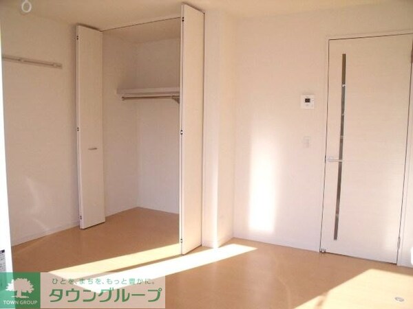 その他室内・内装