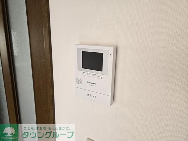 設備(お問合せは【タウンハウジング】まで！※現地待合わせ相談可！)