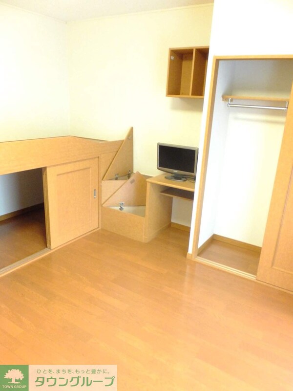 その他室内・内装