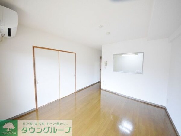 子供部屋(現地待ち合わせ歓迎♪お問合せはタウンハウジング千葉店まで！)