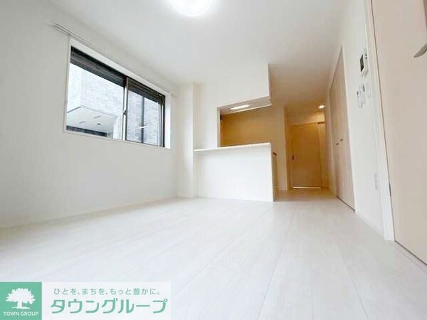 その他室内・内装(お問合せは【タウンハウジング】まで！※現地待合わせ相談可！)
