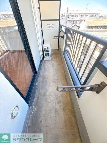 物件内観写真19　