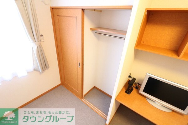 その他室内・内装