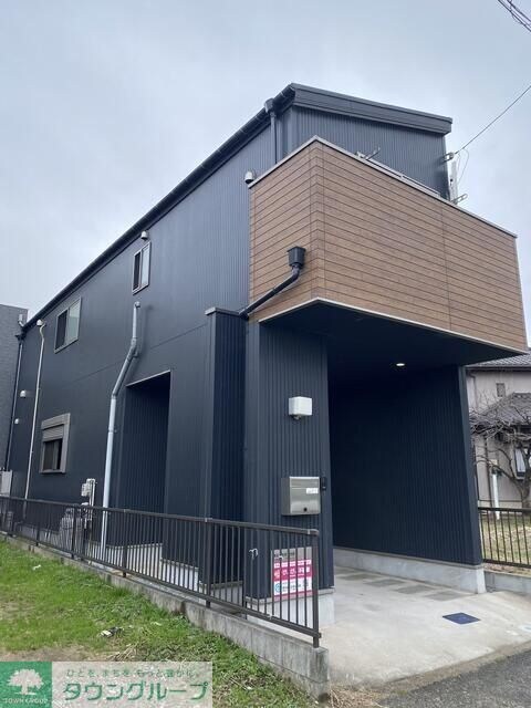 物件内観写真13　