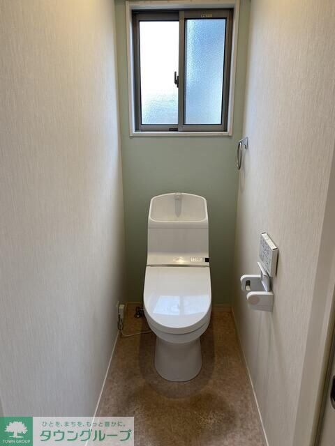 物件内観写真14　