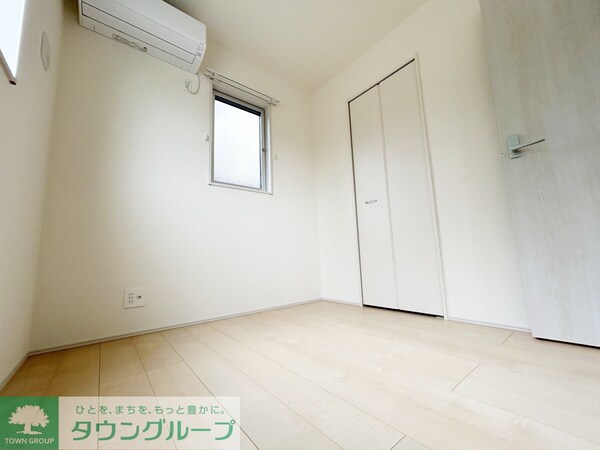 その他室内・内装(詳細はタウンハウジングまで！043-290-8070)
