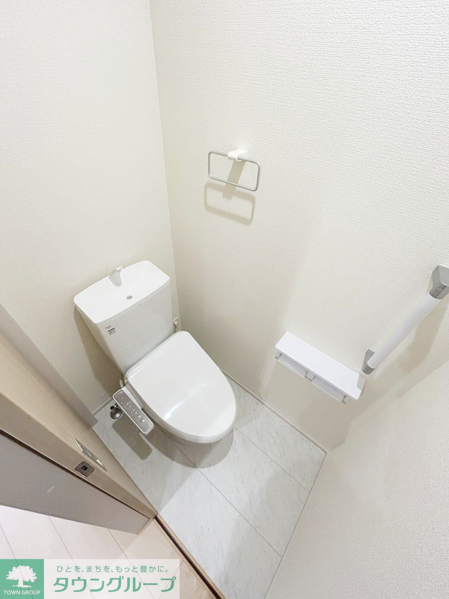 物件内観写真7　(お気軽にお問合せ下さい♪043-290-8070)