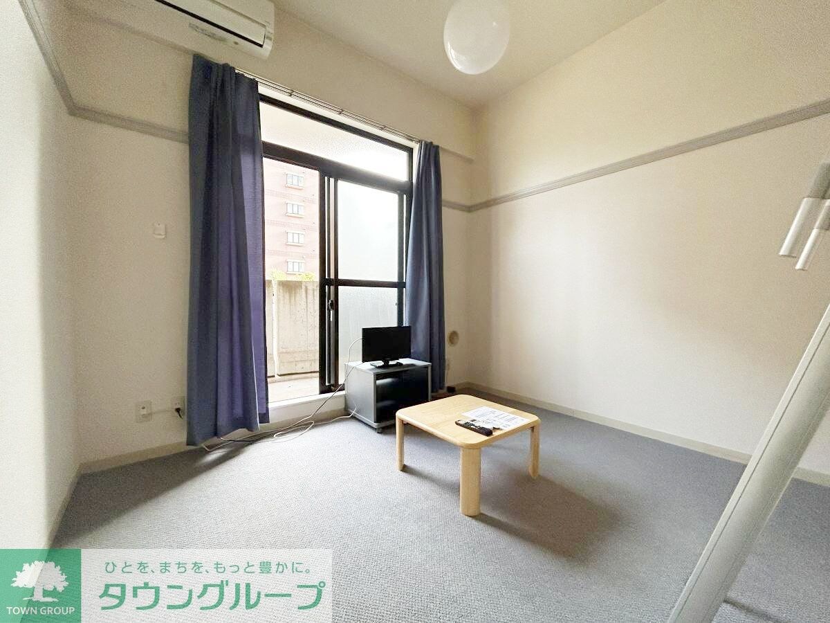 物件内観写真16　