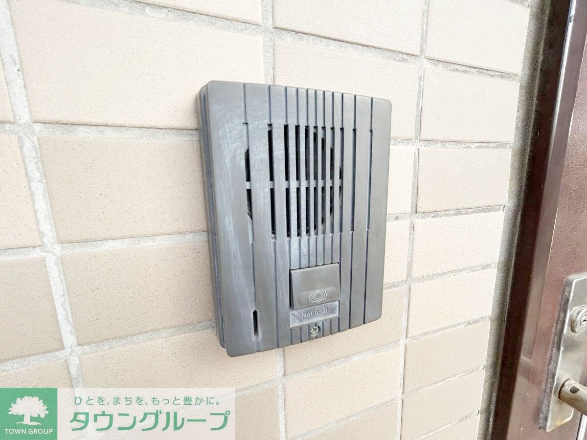 物件内観写真19　