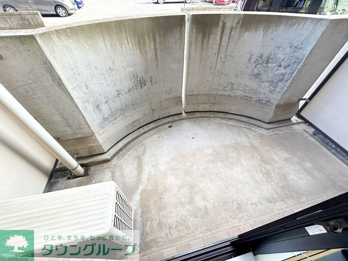 物件内観写真24　