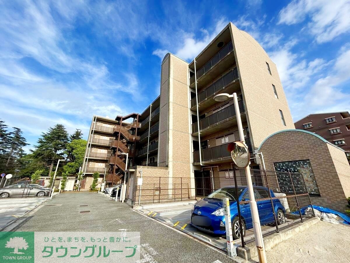 物件内観写真18　