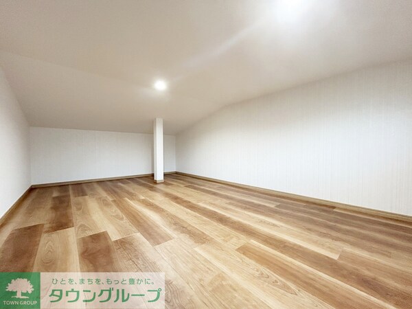 その他室内・内装