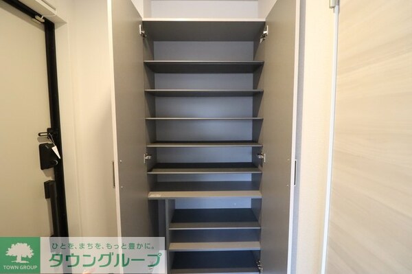 その他室内・内装