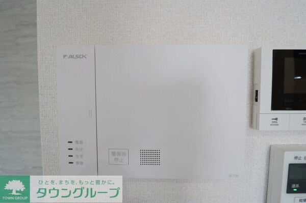 その他室内・内装