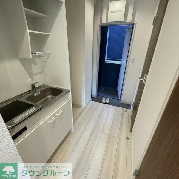 その他室内・内装