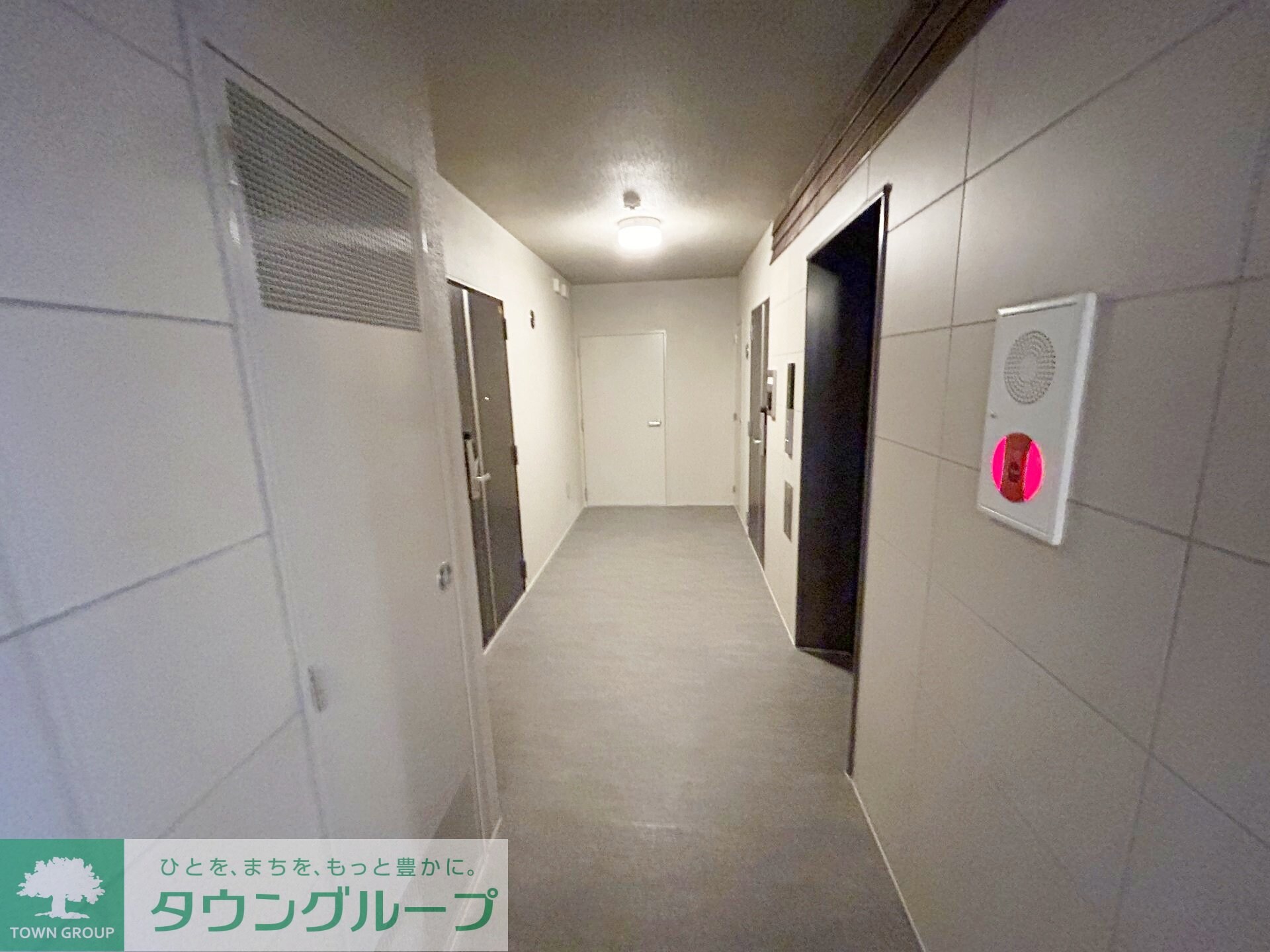 物件内観写真32　