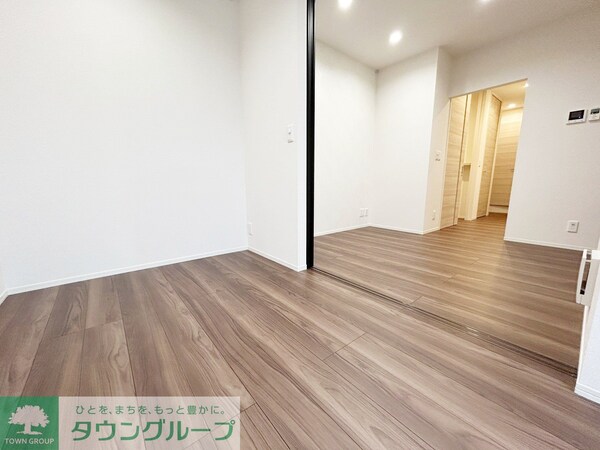 その他室内・内装