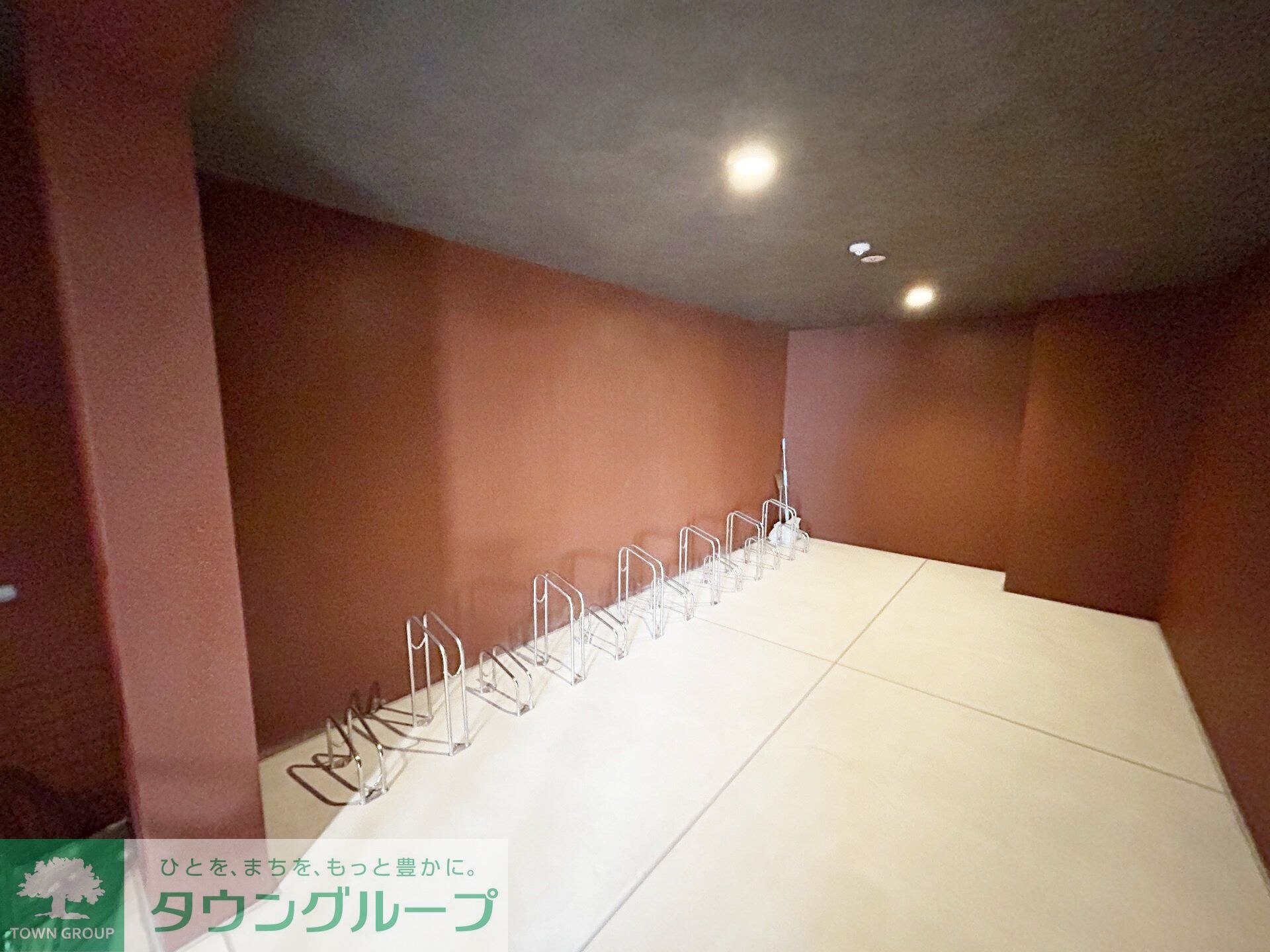 物件内観写真26　