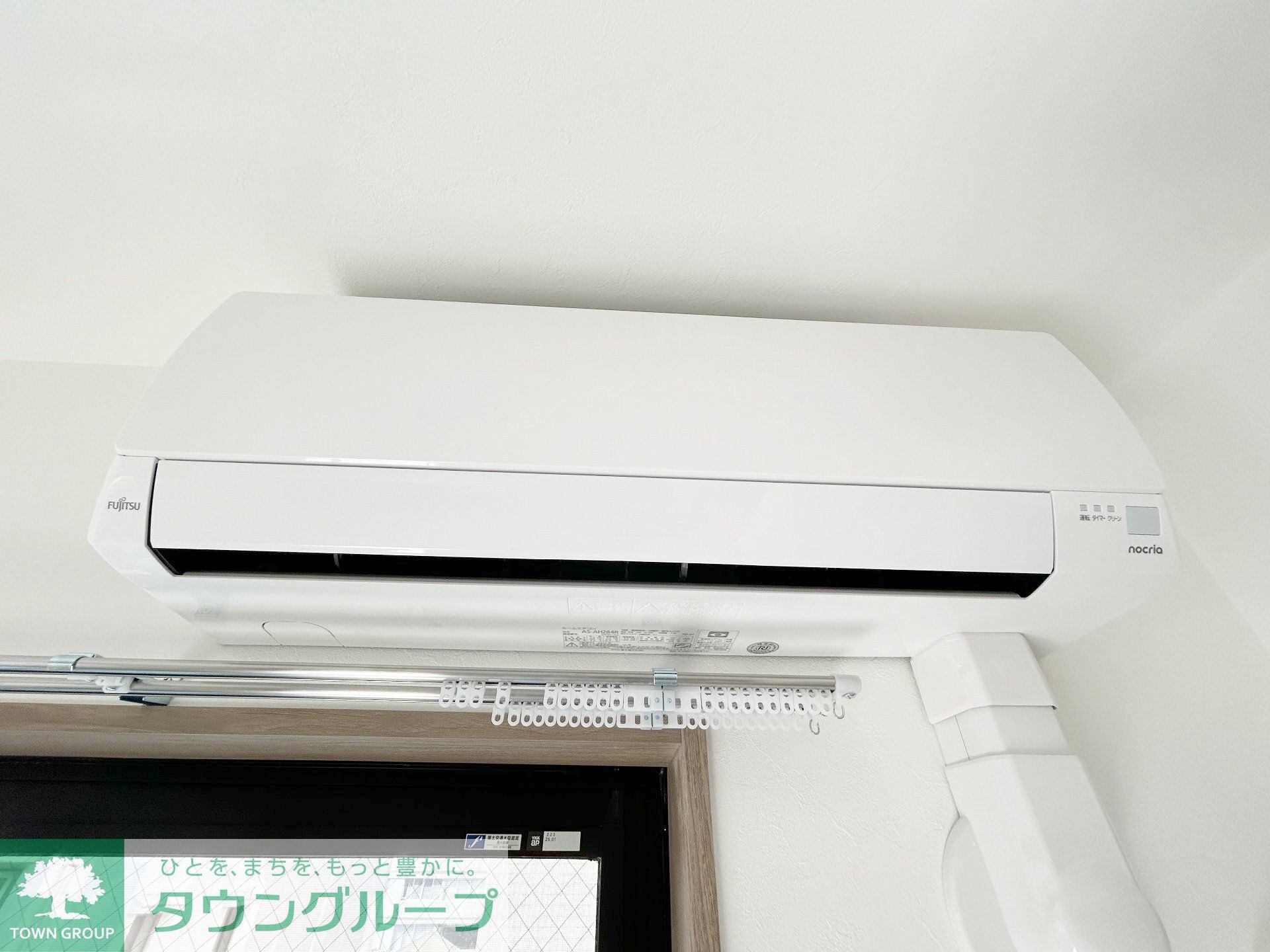 物件内観写真27　